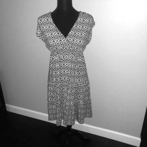 New York and Co Dress